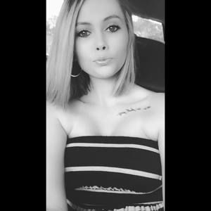 Meet your Posher, Hayley